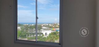 APARTAMENTO 10 ANDAR 3 QUARTOS SENDO 2 SUÍTES PROXIMO AO RIO MAR - ESTILO DUNAS