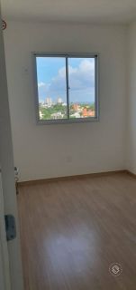 APARTAMENTO 10 ANDAR 3 QUARTOS SENDO 2 SUÍTES PROXIMO AO RIO MAR - ESTILO DUNAS