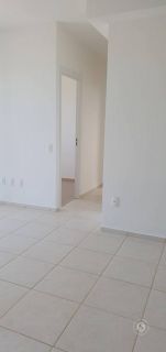 APARTAMENTO 10 ANDAR 3 QUARTOS SENDO 2 SUÍTES PROXIMO AO RIO MAR - ESTILO DUNAS