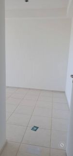 APARTAMENTO 10 ANDAR 3 QUARTOS SENDO 2 SUÍTES PROXIMO AO RIO MAR - ESTILO DUNAS