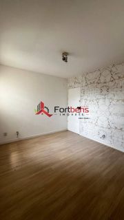 Apartamento Para Alugar com 2 quartos no bairro Laranjeiras em Caieiras