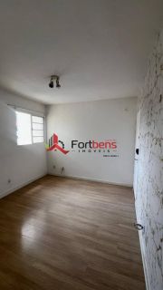 Apartamento Para Alugar com 2 quartos no bairro Laranjeiras em Caieiras