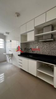 Apartamento Para Alugar com 2 quartos no bairro Laranjeiras em Caieiras