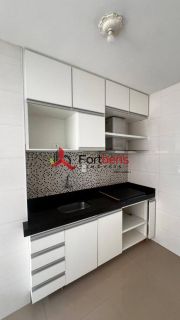 Apartamento Para Alugar com 2 quartos no bairro Laranjeiras em Caieiras