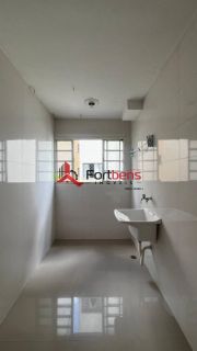Apartamento Para Alugar com 2 quartos no bairro Laranjeiras em Caieiras
