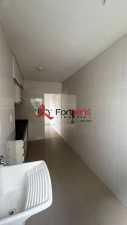 Apartamento Para Alugar com 2 quartos no bairro Laranjeiras em Caieiras