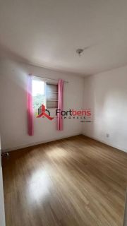 Apartamento Para Alugar com 2 quartos no bairro Laranjeiras em Caieiras