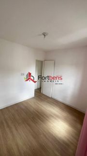 Apartamento Para Alugar com 2 quartos no bairro Laranjeiras em Caieiras