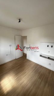 Apartamento Para Alugar com 2 quartos no bairro Laranjeiras em Caieiras