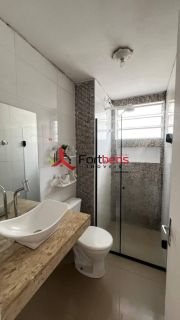 Apartamento Para Alugar com 2 quartos no bairro Laranjeiras em Caieiras