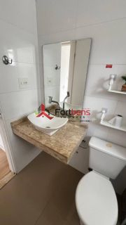 Apartamento Para Alugar com 2 quartos no bairro Laranjeiras em Caieiras