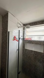 Apartamento Para Alugar com 2 quartos no bairro Laranjeiras em Caieiras