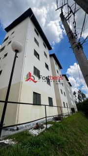 Apartamento Para Alugar com 2 quartos no bairro Laranjeiras em Caieiras