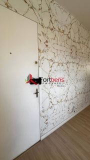 Apartamento Para Alugar com 2 quartos no bairro Laranjeiras em Caieiras