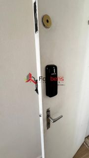 Apartamento Para Alugar com 2 quartos no bairro Laranjeiras em Caieiras