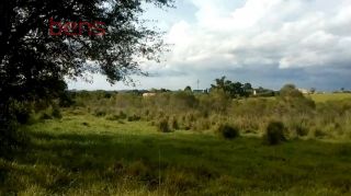 Área Para Vender no bairro Morro Branco em Salto De Pirapora-SP