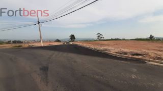 Lote / Terreno de Bairro Para Vender no Parque Paulista em Franco Da Rocha