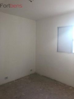 Sobrado Para Vender com 2 quartos no bairro Jardim Silvia em Francisco Morato