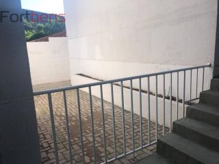 Sobrado Para Vender com 2 quartos no bairro Jardim Silvia em Francisco Morato