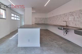 Apartamento Para Vender com 3 quartos 3 suítes no bairro Paraíso em São Paulo