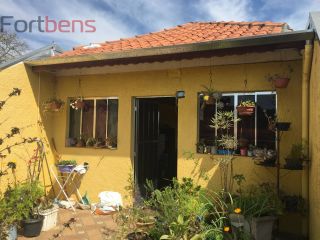 Sobrado Para Vender com 6 quartos no bairro Região Central em Caieiras 