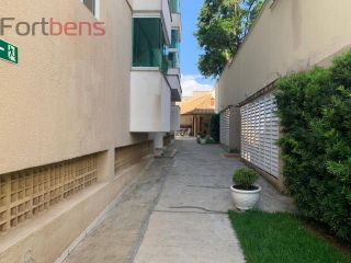 Apartamento Para Vender com 2 quartos 1 suítes no bairro Laranjeiras em Caieiras