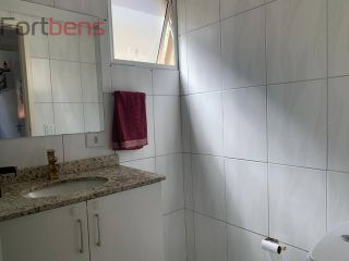 Apartamento Para Vender com 2 quartos 1 suítes no bairro Laranjeiras em Caieiras