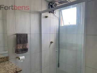 Apartamento Para Vender com 2 quartos 1 suítes no bairro Laranjeiras em Caieiras