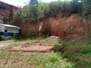 Lote / Terreno de Bairro Para Vender no bairro Morro Grande em Caieiras