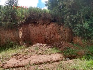 Lote / Terreno de Bairro Para Vender no bairro Morro Grande em Caieiras