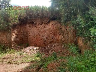 Lote / Terreno de Bairro Para Vender no bairro Morro Grande em Caieiras
