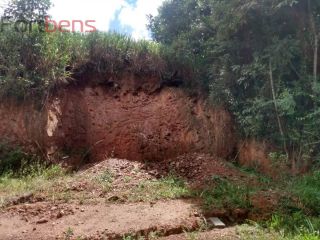 Lote / Terreno de Bairro Para Vender no bairro Morro Grande em Caieiras