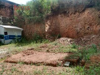 Lote / Terreno de Bairro Para Vender no bairro Morro Grande em Caieiras