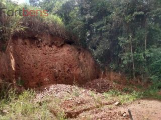 Lote / Terreno de Bairro Para Vender no bairro Morro Grande em Caieiras