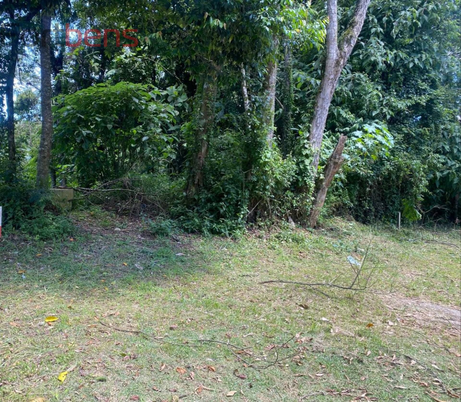 Lote / Terreno de Bairro Para Vender no bairro Santa Inês em Caieiras 