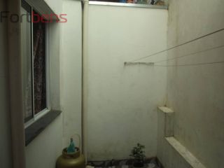 Sobrado Para Vender com 2 quartos no bairro Vera Tereza em Caieiras