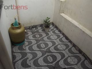 Sobrado Para Vender com 2 quartos no bairro Vera Tereza em Caieiras