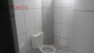 Sobrado Para Vender com 2 quartos no bairro Vera Tereza em Caieiras