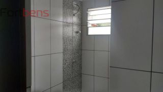Sobrado Para Vender com 2 quartos no bairro Vera Tereza em Caieiras