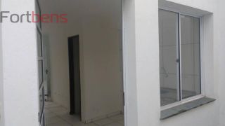 Sobrado Para Vender com 2 quartos no bairro Vera Tereza em Caieiras