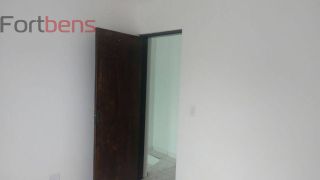 Sobrado Para Vender com 2 quartos no bairro Vera Tereza em Caieiras