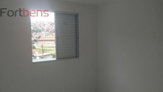 Sobrado Para Vender com 2 quartos no bairro Vera Tereza em Caieiras