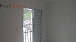Sobrado Para Vender com 2 quartos no bairro Vera Tereza em Caieiras