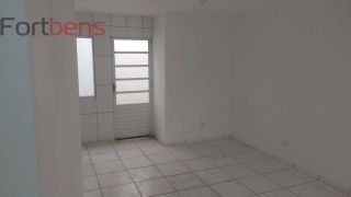 Sobrado Para Vender com 2 quartos no bairro Vera Tereza em Caieiras