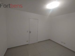 Casa de Condomínio Para Vender com 2 quartos no bairro Laranjeiras em Caieiras