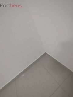 Casa de Condomínio Para Vender com 2 quartos no bairro Laranjeiras em Caieiras