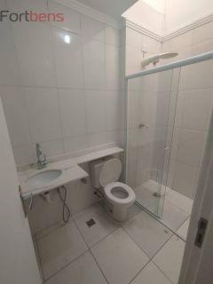 Casa de Condomínio Para Vender com 2 quartos no bairro Laranjeiras em Caieiras