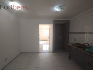 Casa de Condomínio Para Vender com 2 quartos no bairro Laranjeiras em Caieiras