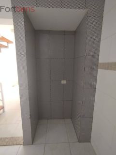 Casa de Condomínio Para Vender com 2 quartos no bairro Laranjeiras em Caieiras