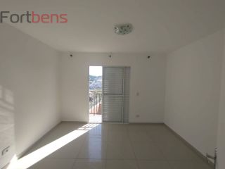 Casa de Condomínio Para Vender com 2 quartos no bairro Laranjeiras em Caieiras